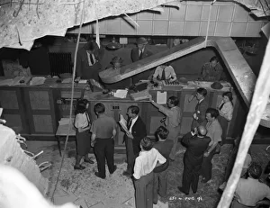 ang1952 bw neg pub 041
