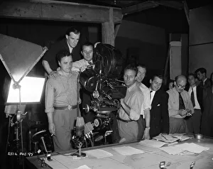 ang1952 bw neg pub 042