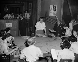 ang1952 bw neg pub 045