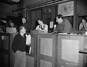 ang1952 bw neg pub 047