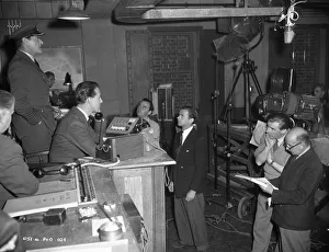 ang1952 bw neg pub 048
