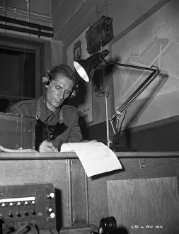 ang1952 bw neg pub 051
