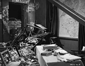 Prints of ang1952 bw neg pub 055 ang1952 bw neg pub 055