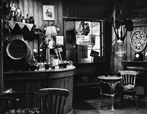Prints of ang1952 bw neg pub 056 ang1952 bw neg pub 056
