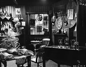 ang1952 bw neg pub 057