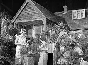 Prints of ang1952 bw neg pub 059 ang1952 bw neg pub 059