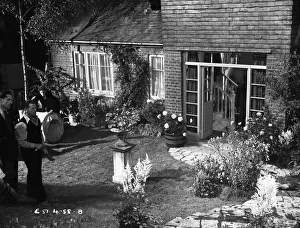 Prints of ang1952 bw neg pub 060 ang1952 bw neg pub 060