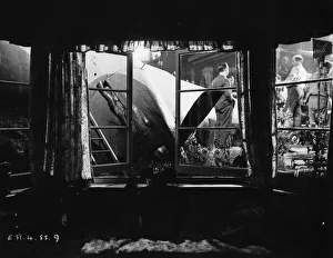 ang1952 bw neg pub 061
