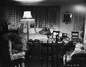 ang1952 bw neg pub 062