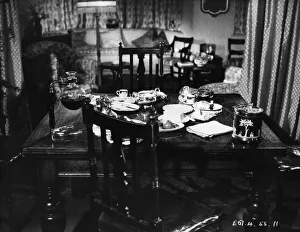 ang1952 bw neg pub 063
