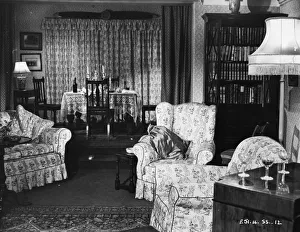 ang1952 bw neg pub 064