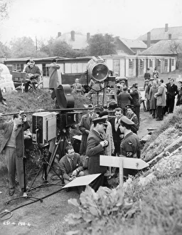 ang1952 bw pri pub 069
