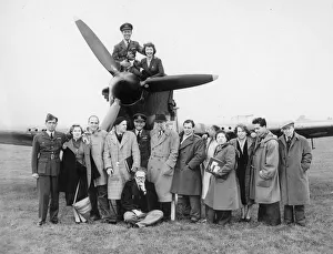 ang1952 bw pri pub 071