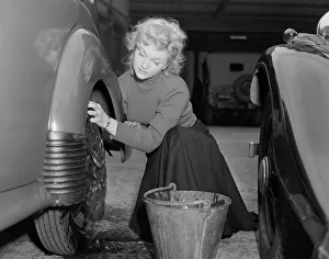 ano1948 bw neg 007