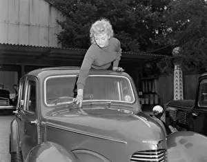 Prints of ano1948 bw neg 009 ano1948 bw neg 009