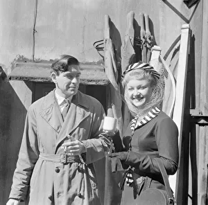 Prints of ano1948 bw neg 010 ano1948 bw neg 010
