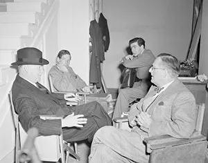 Prints of ano1948 bw neg 014 ano1948 bw neg 014