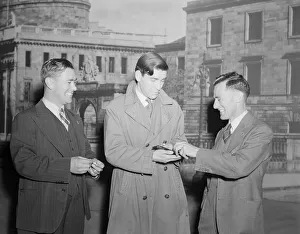 Prints of ano1948 bw neg 018 ano1948 bw neg 018