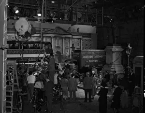 ano1948 bw neg 021