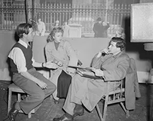 Prints of ano1948 bw neg 022 ano1948 bw neg 022