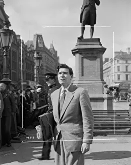 Prints of ano1948 bw neg 026 ano1948 bw neg 026