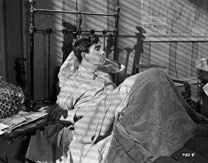 Prints of ano1948 bw neg 028 ano1948 bw neg 028