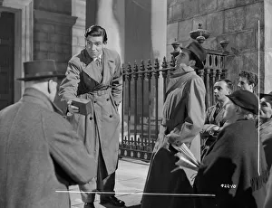 Prints of ano1948 bw neg 033 ano1948 bw neg 033