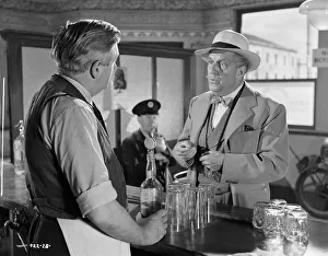 Prints of ano1948 bw neg 048 ano1948 bw neg 048
