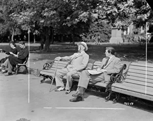 Prints of ano1948 bw neg 065 ano1948 bw neg 065