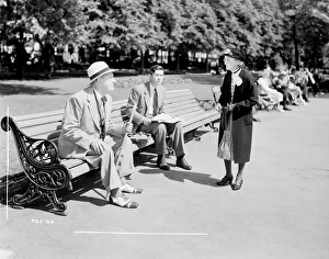 ano1948 bw neg 067