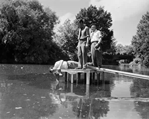 Prints of ano1948 bw neg 068 ano1948 bw neg 068