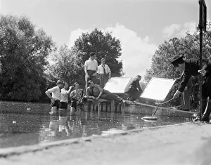 Prints of ano1948 bw neg 070 ano1948 bw neg 070