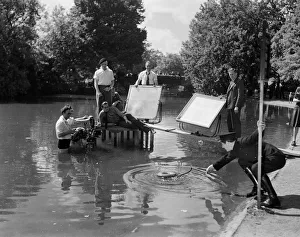 Prints of ano1948 bw neg 073 ano1948 bw neg 073