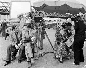 Prints of ano1948 bw neg 074 ano1948 bw neg 074