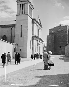 ano1948 bw neg 081