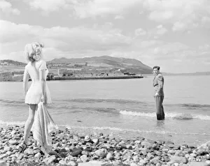ano1948 bw neg 085