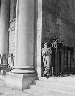 Prints of ano1948 bw neg 092 ano1948 bw neg 092