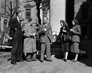 Prints of ano1948 bw neg 095 ano1948 bw neg 095