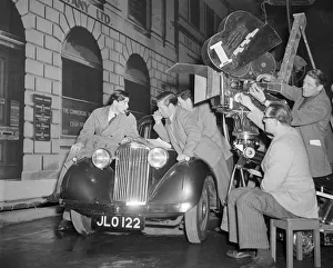 ano1948 bw neg 100