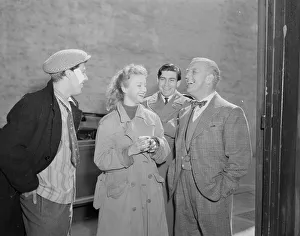 Prints of ano1948 bw neg 101 ano1948 bw neg 101