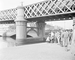 Prints of ano1948 bw neg 103 ano1948 bw neg 103