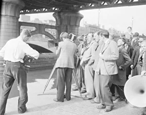 Prints of ano1948 bw neg 105 ano1948 bw neg 105
