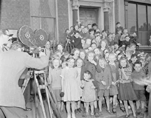 Prints of ano1948 bw neg 106 ano1948 bw neg 106