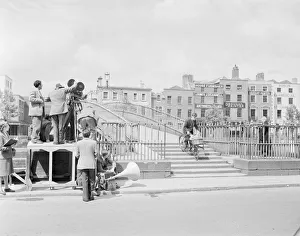 Prints of ano1948 bw neg 107 ano1948 bw neg 107