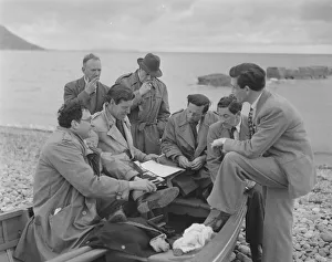 Prints of ano1948 bw neg 111 ano1948 bw neg 111