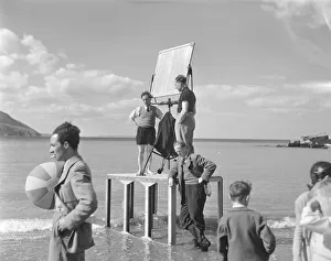 ano1948 bw neg 114