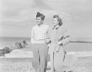 Prints of ano1948 bw neg 115 ano1948 bw neg 115