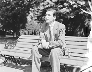 Prints of ano1948 bw neg 116 ano1948 bw neg 116