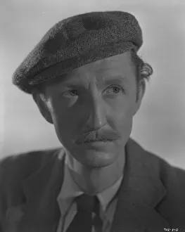 ano1948 bw neg 133
