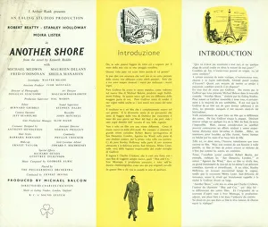 Prints of ano1948 co pbk 002 ano1948 co pbk 002